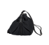 Embroidered Logo Bag, bottom view